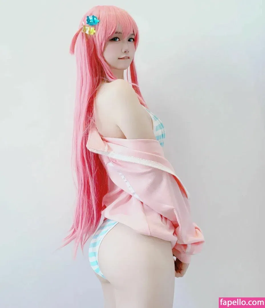 Popsodapeaches Onlyfans Photo Gallery 