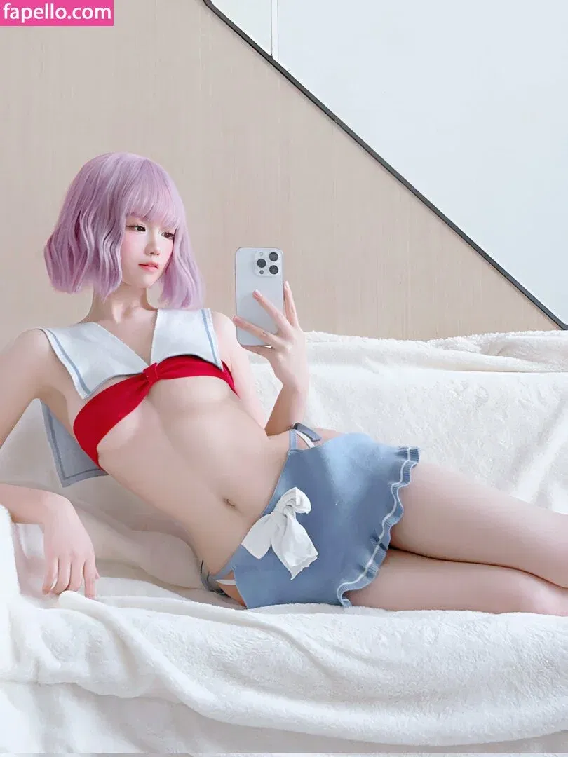 Popsodapeaches Onlyfans Photo Gallery 