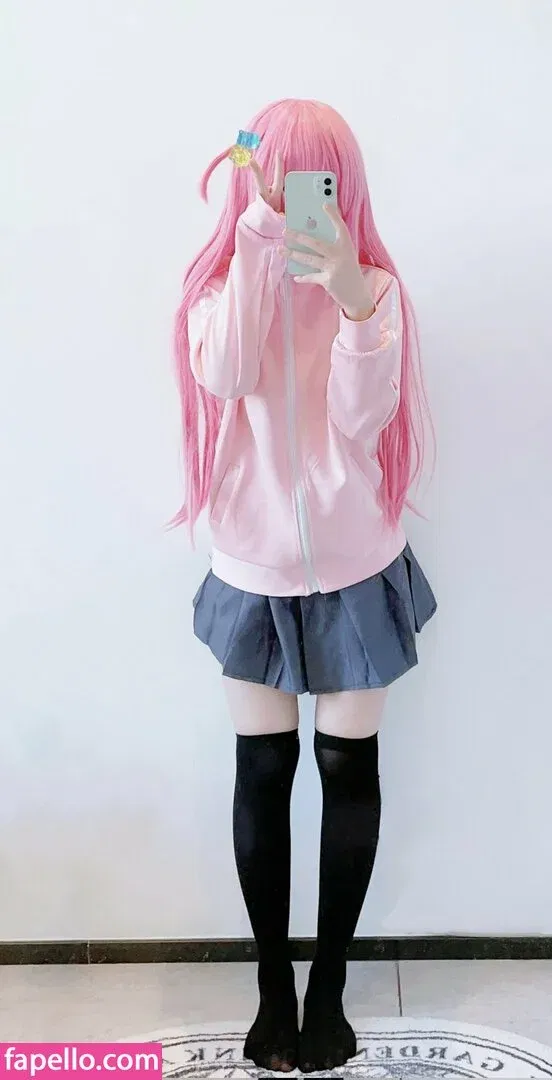 Popsodapeaches Onlyfans Photo Gallery 