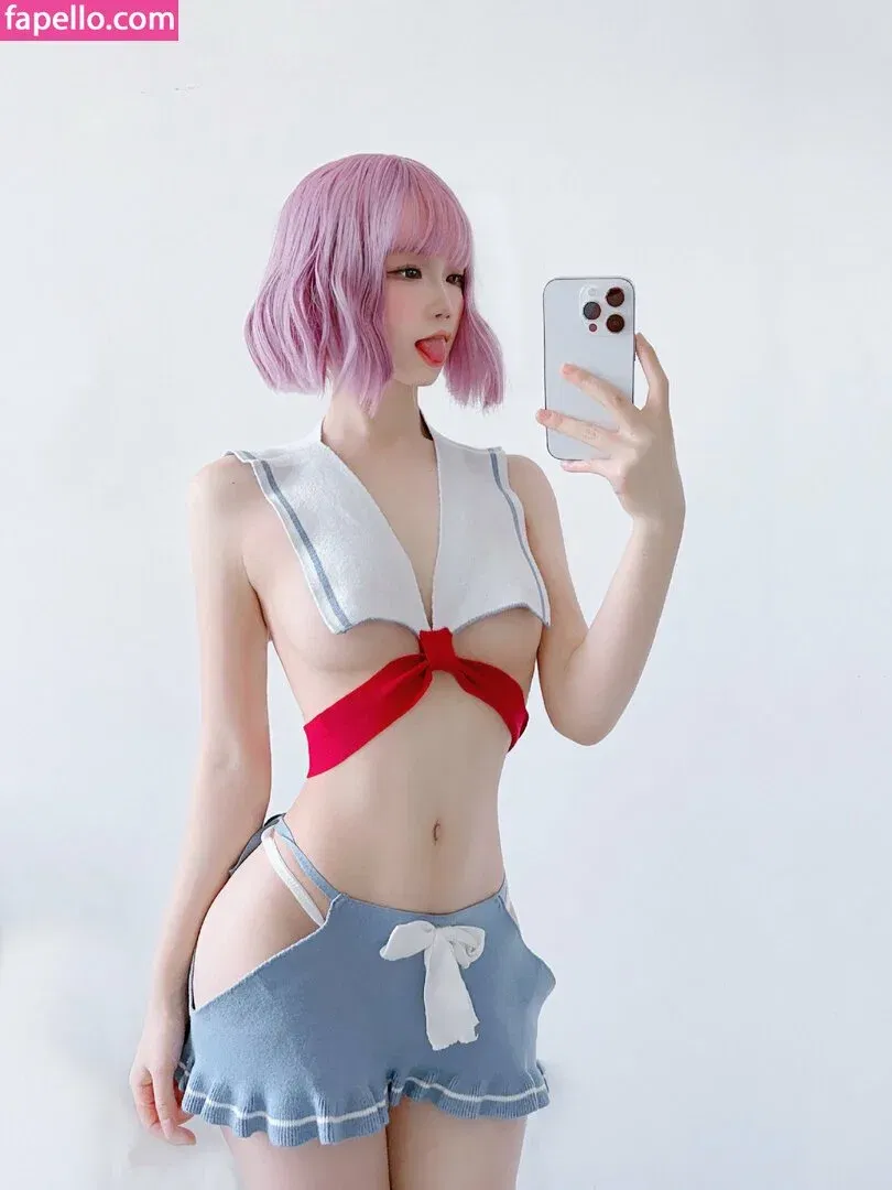 Popsodapeaches Onlyfans Photo Gallery 