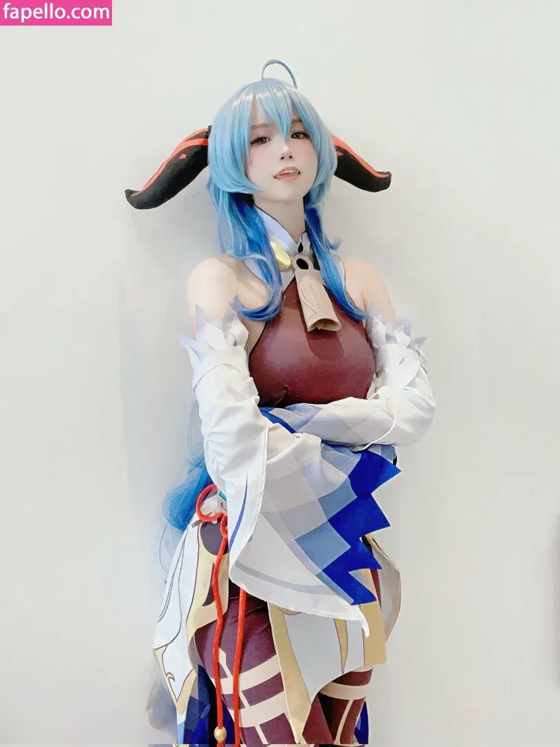 Popsodapeaches Onlyfans Photo Gallery 