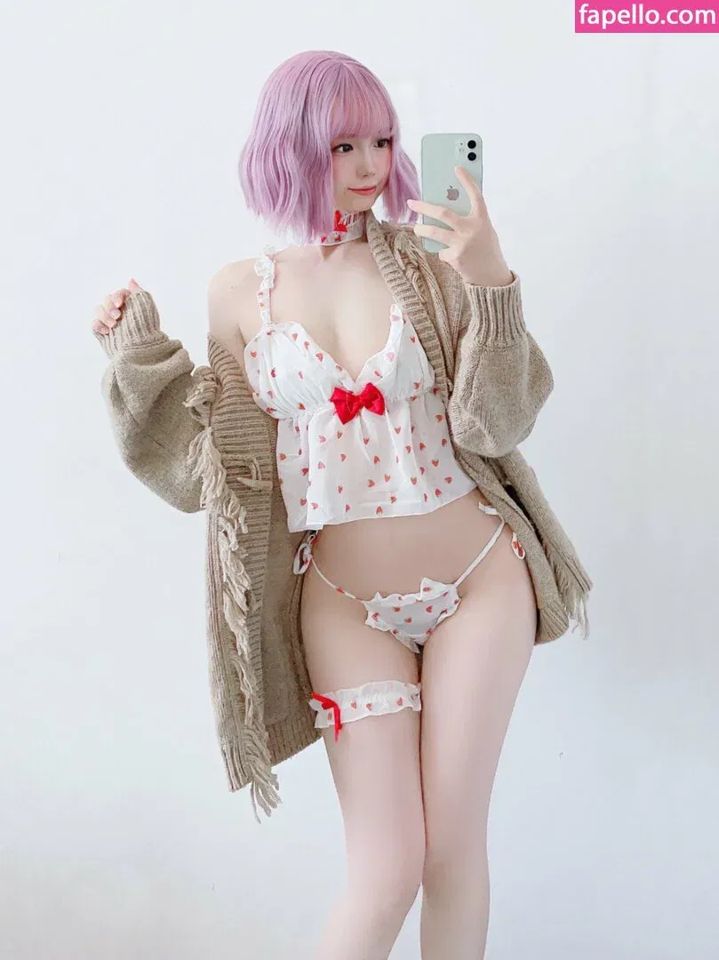 Popsodapeaches Onlyfans Photo Gallery 