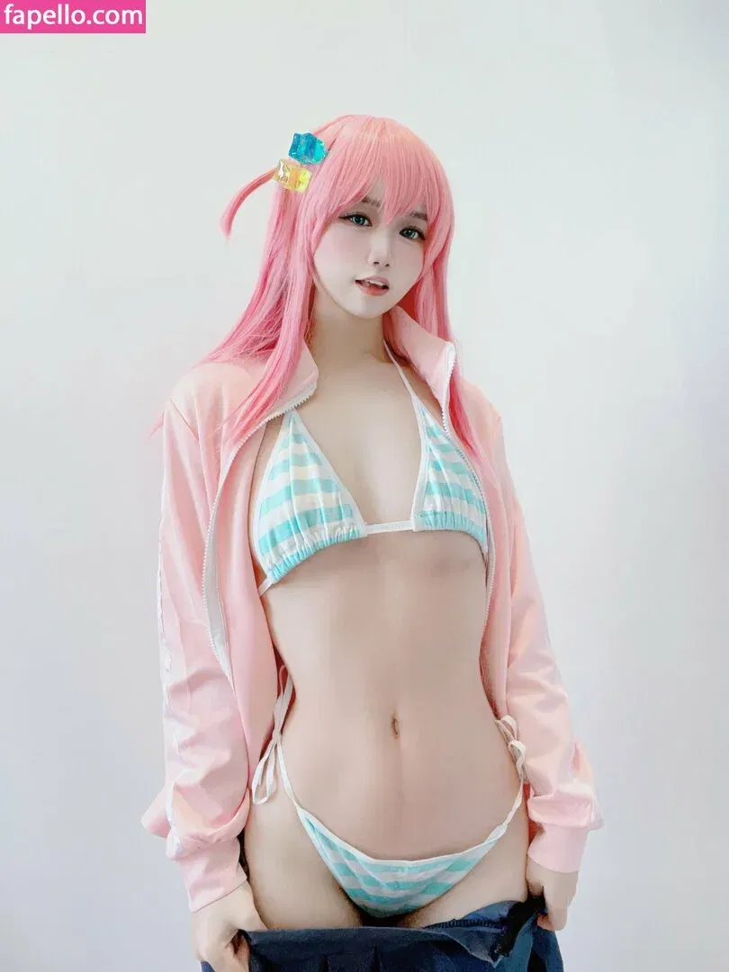 Popsodapeaches Onlyfans Photo Gallery 