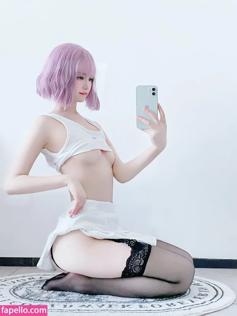 Popsodapeaches Onlyfans Photo Gallery 