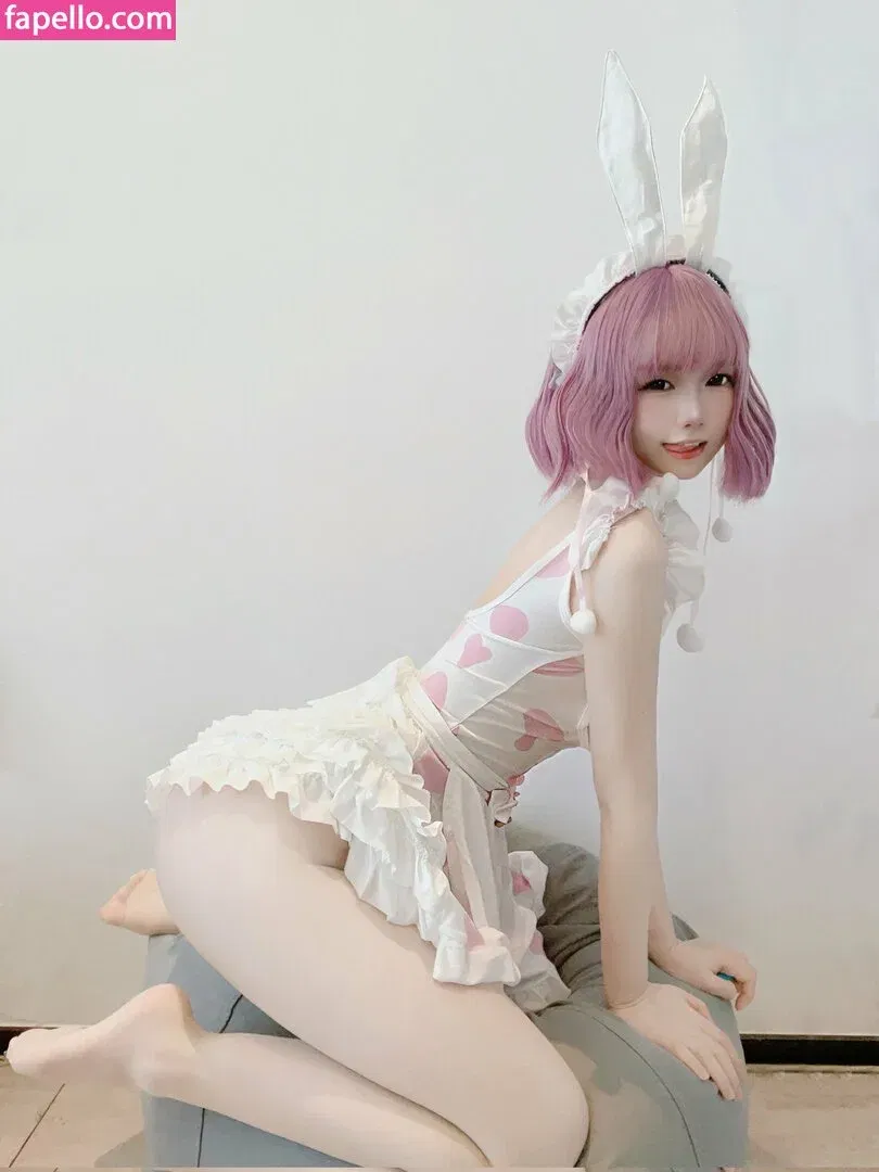 Popsodapeaches Onlyfans Photo Gallery 