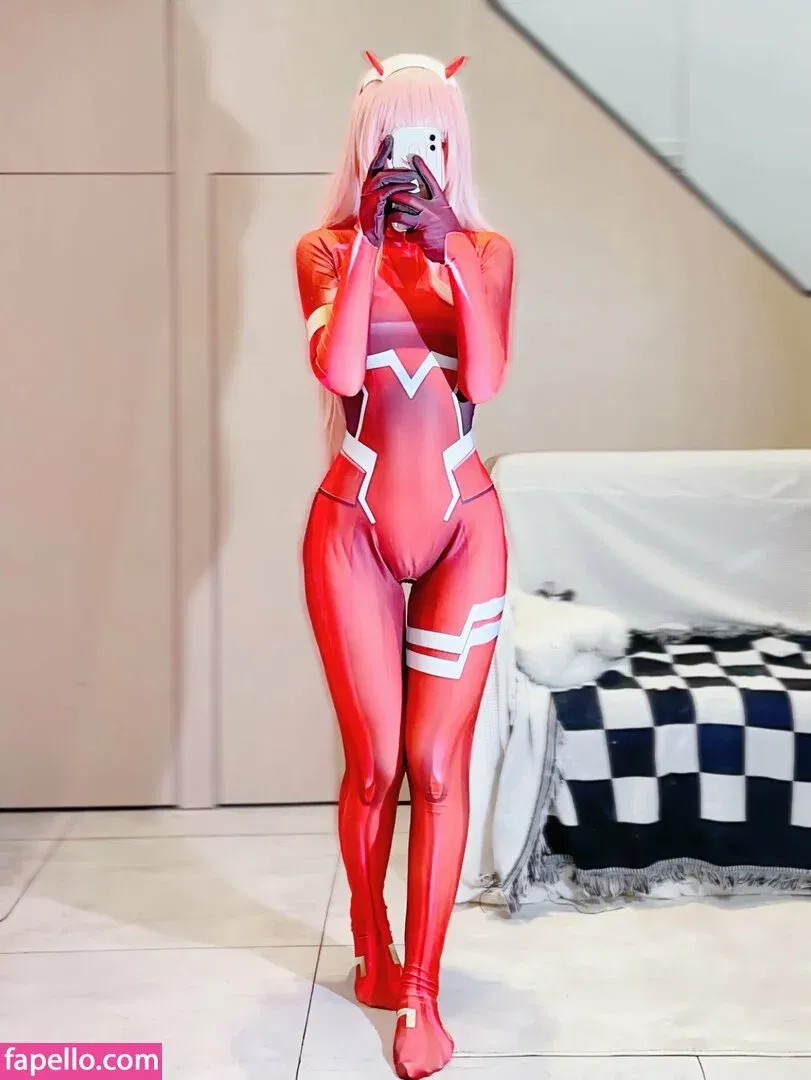 Popsodapeaches Onlyfans Photo Gallery 