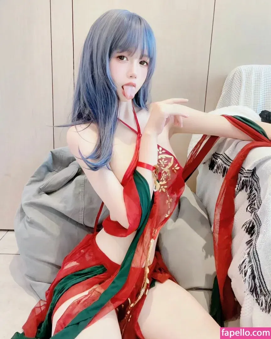 Popsodapeaches Onlyfans Photo Gallery 