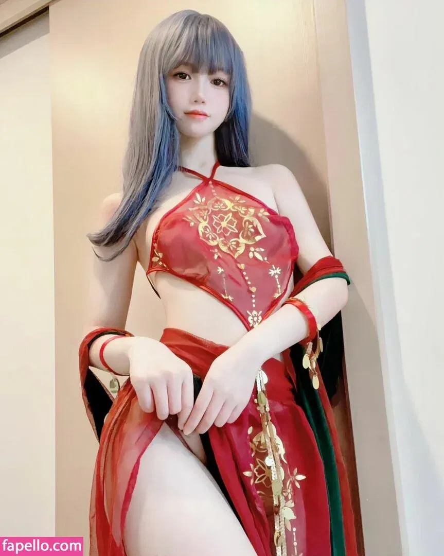 Popsodapeaches Onlyfans Photo Gallery 