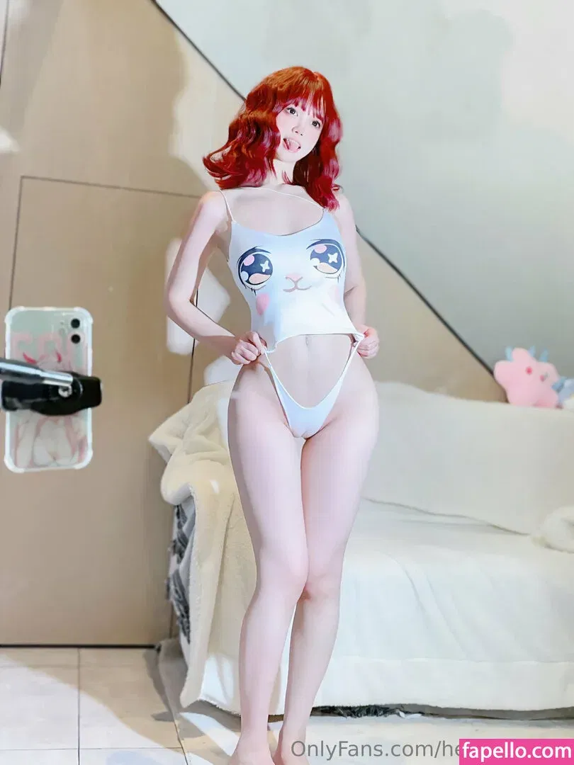 Popsodapeaches Onlyfans Photo Gallery 