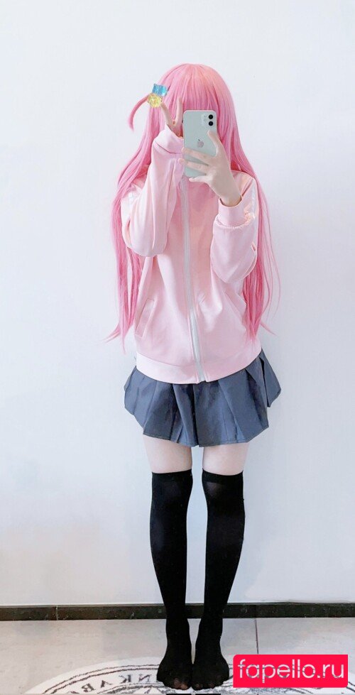 Popsodapeaches Onlyfans Photo Gallery 