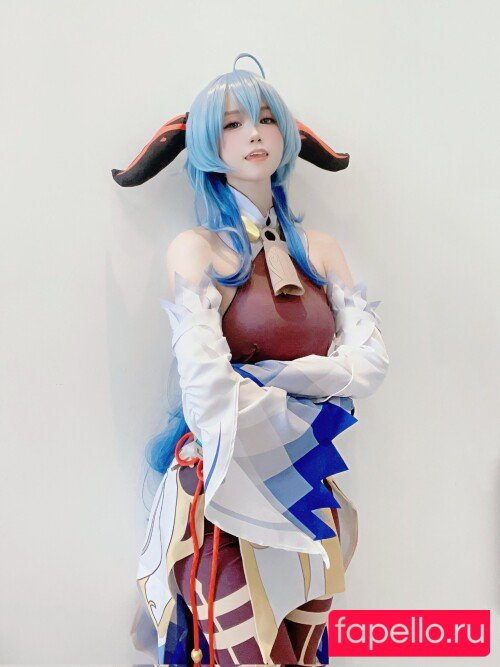 Popsodapeaches Onlyfans Photo Gallery 