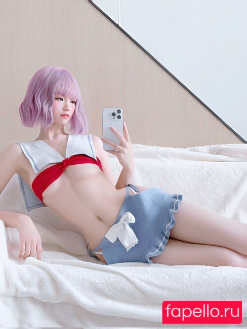 Popsodapeaches Onlyfans Photo Gallery 