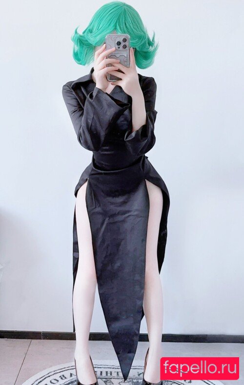 Popsodapeaches Onlyfans Photo Gallery 