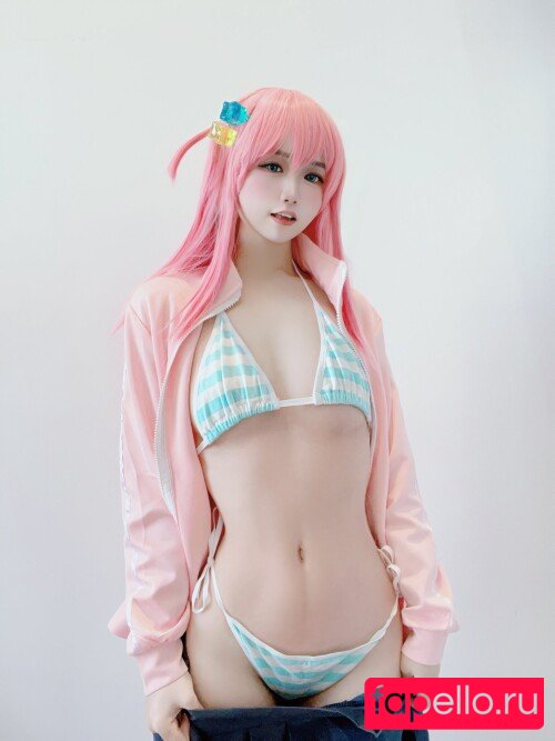 Popsodapeaches Onlyfans Photo Gallery 