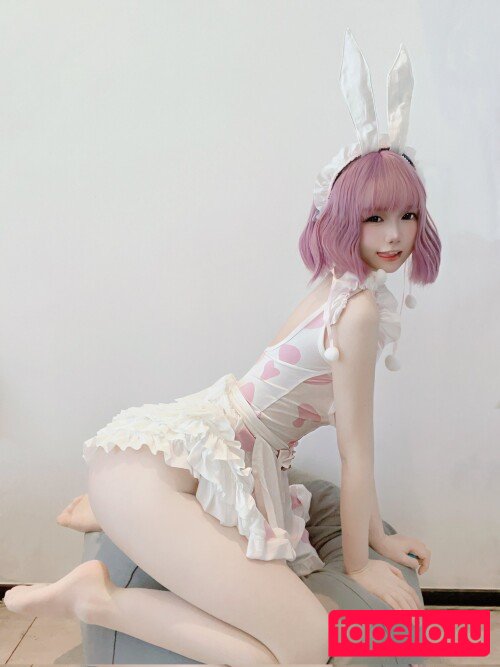 Popsodapeaches Onlyfans Photo Gallery 