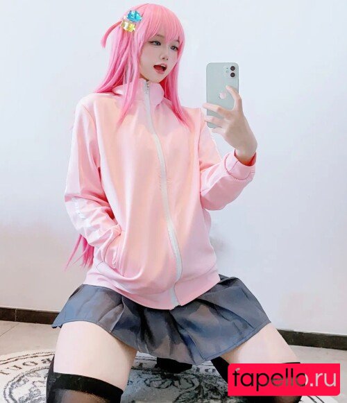 Popsodapeaches Onlyfans Photo Gallery 