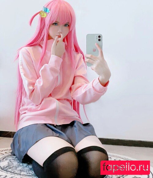 Popsodapeaches Onlyfans Photo Gallery 