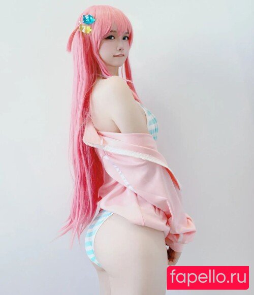 Popsodapeaches Onlyfans Photo Gallery 