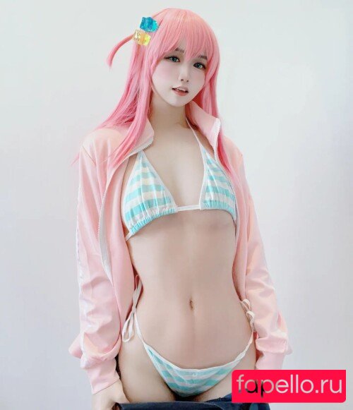 Popsodapeaches Onlyfans Photo Gallery 