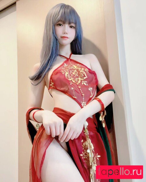 Popsodapeaches Onlyfans Photo Gallery 