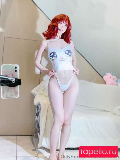 Popsodapeaches Onlyfans Photo Gallery 