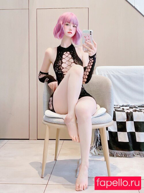 Popsodapeaches Nude Onlyfans Photo 14