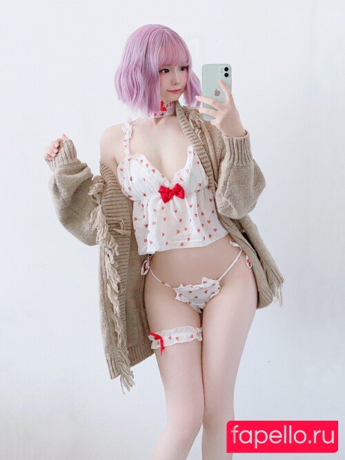 Popsodapeaches Onlyfans Photo Gallery 