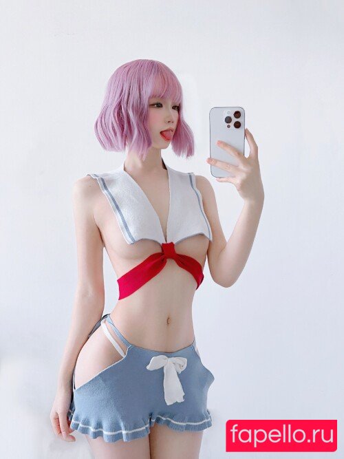 Popsodapeaches Onlyfans Photo Gallery 