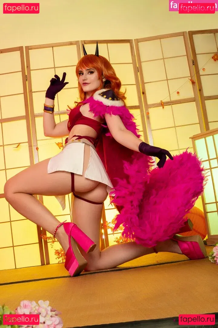 Soa Lianna Onlyfans Photo Gallery 