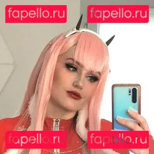 Soa Lianna Onlyfans Photo Gallery 