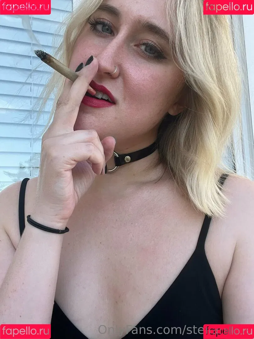 stellamuse Onlyfans Photo Gallery 