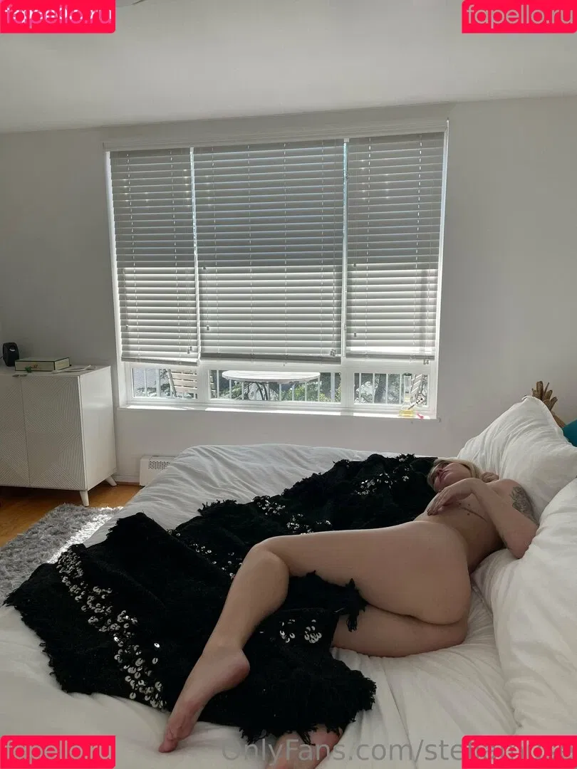 stellamuse Onlyfans Photo Gallery 