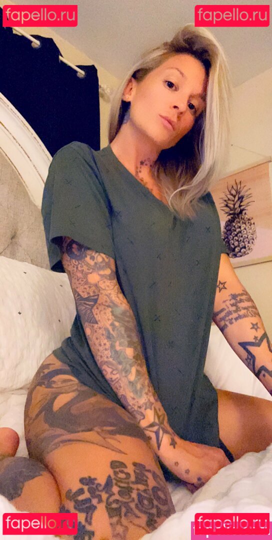 tstar5 Nude Onlyfans Photo 16
