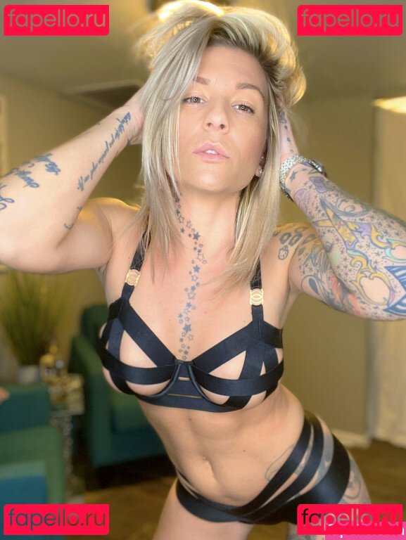 tstar5 Nude Onlyfans Photo 5