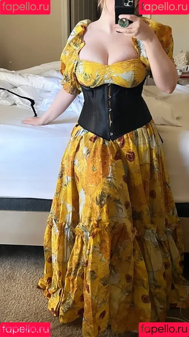 Joanne Rose Onlyfans Photo Gallery 