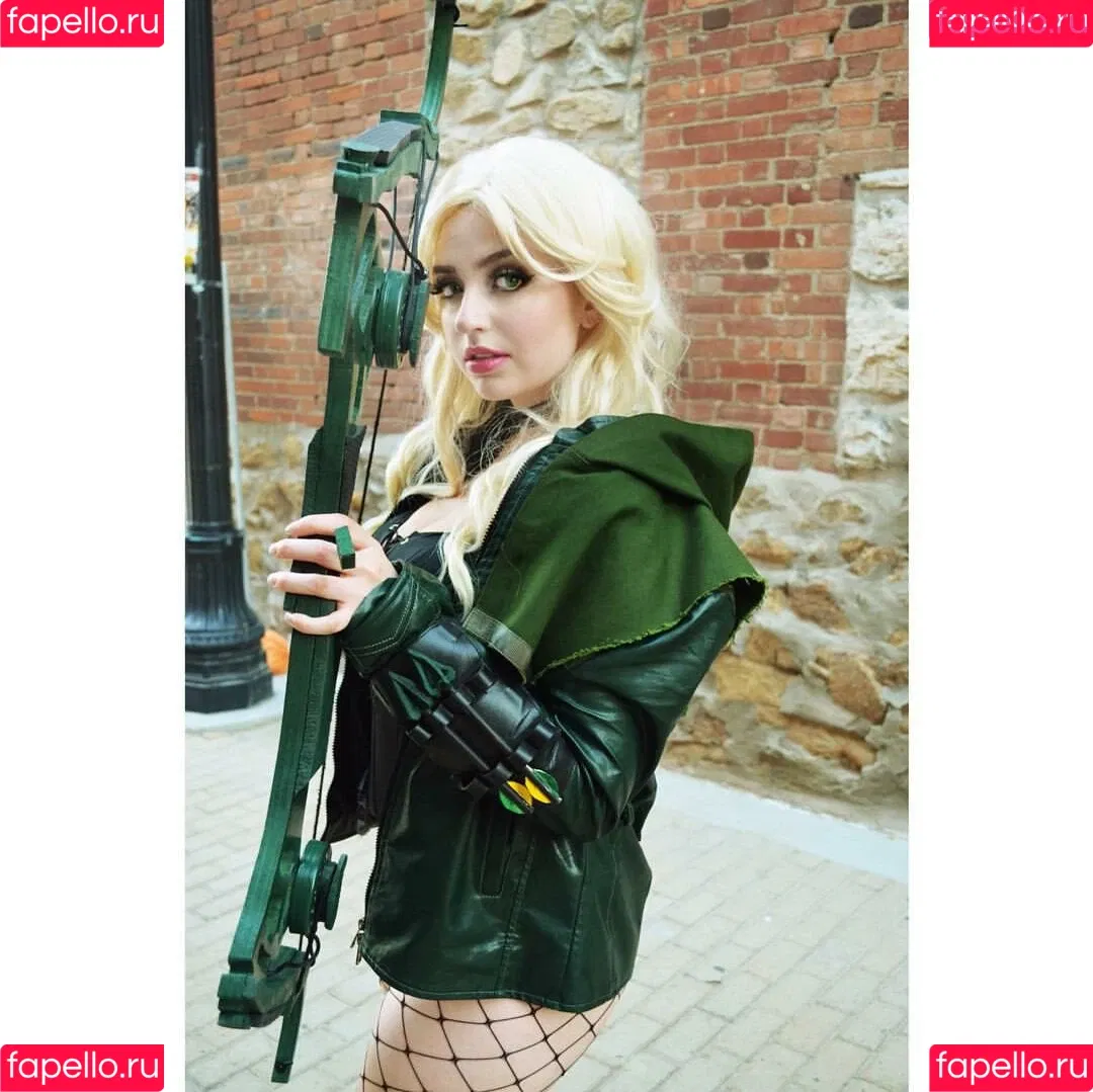 Joanne Rose Onlyfans Photo Gallery 
