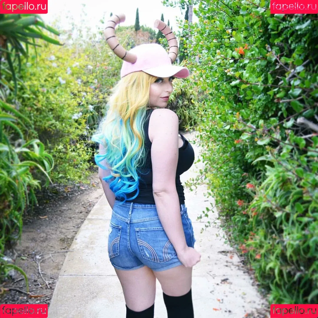 Joanne Rose Onlyfans Photo Gallery 