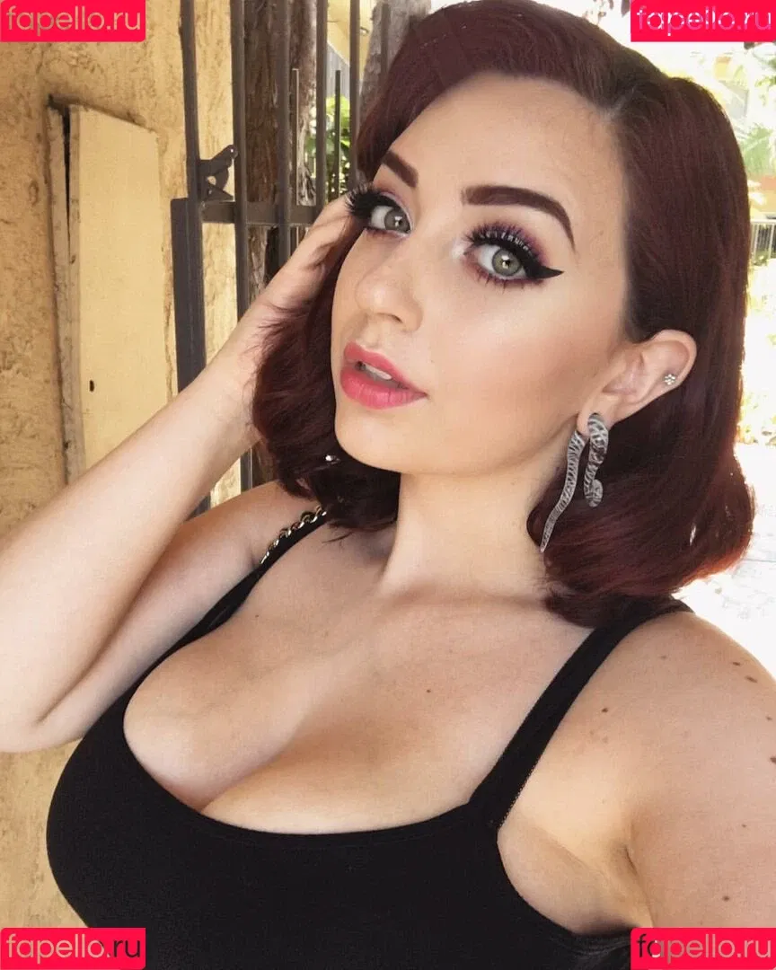 Joanne Rose Onlyfans Photo Gallery 