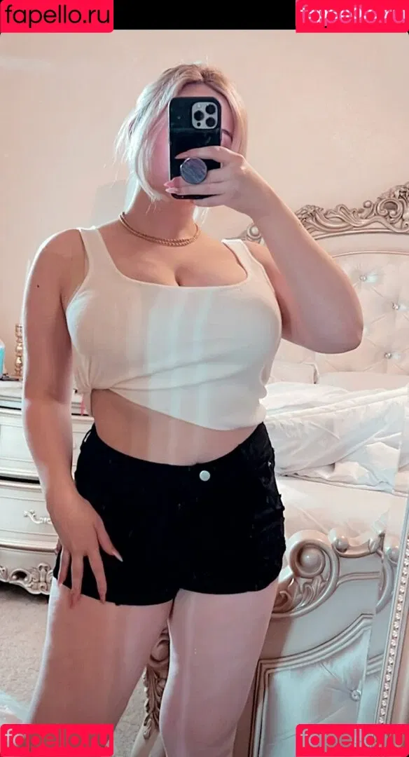 Joanne Rose Onlyfans Photo Gallery 