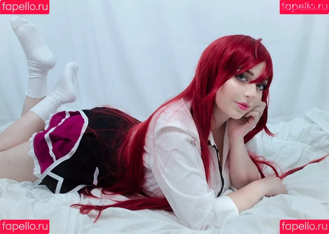 Joanne Rose Onlyfans Photo Gallery 