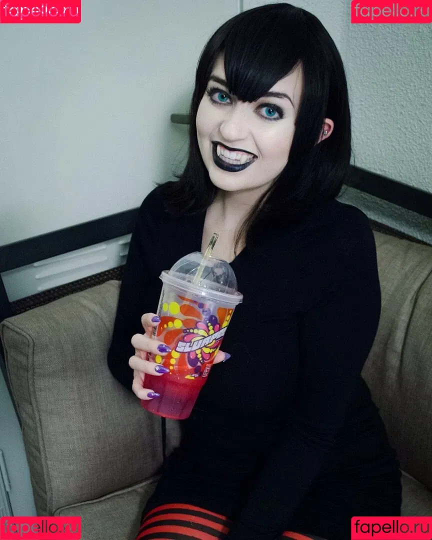Joanne Rose Onlyfans Photo Gallery 