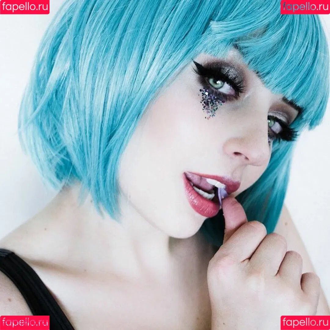 Joanne Rose Onlyfans Photo Gallery 