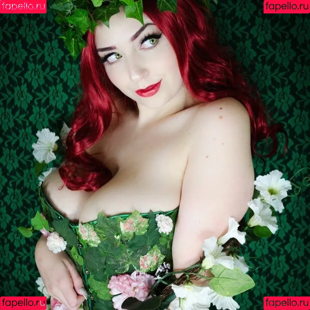 Joanne Rose Onlyfans Photo Gallery 