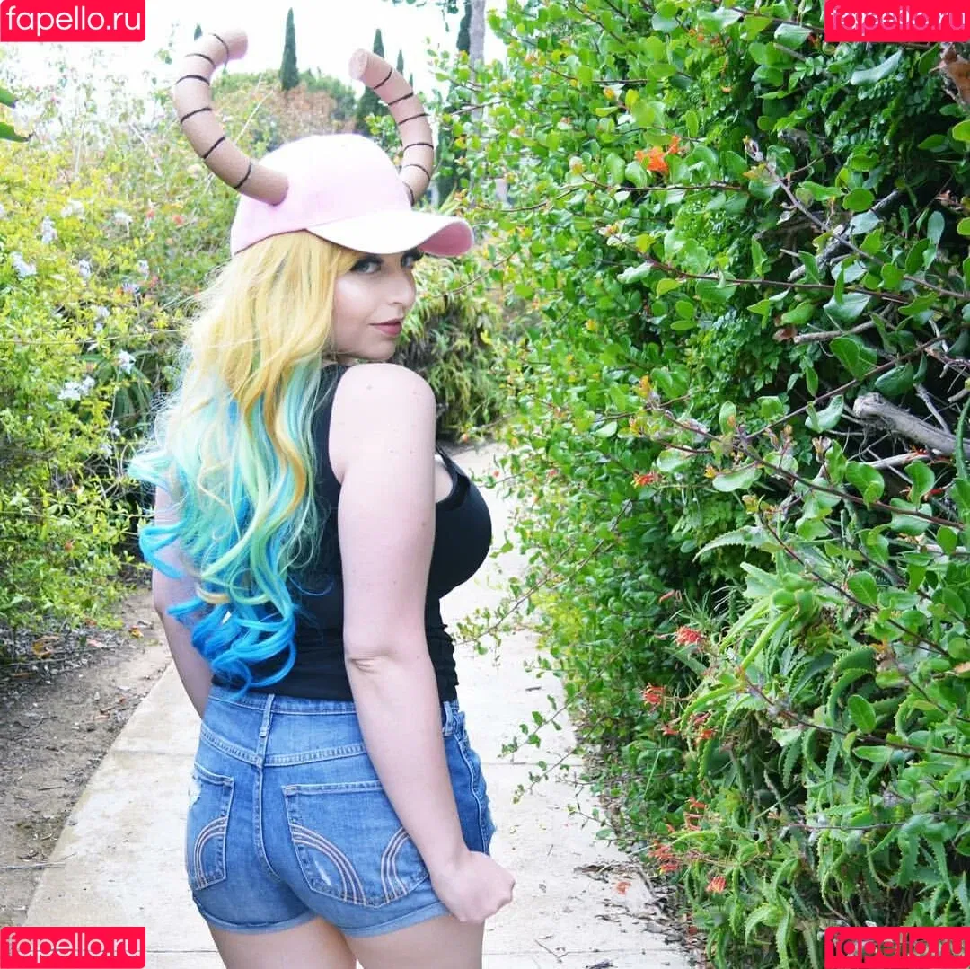 Joanne Rose Onlyfans Photo Gallery 