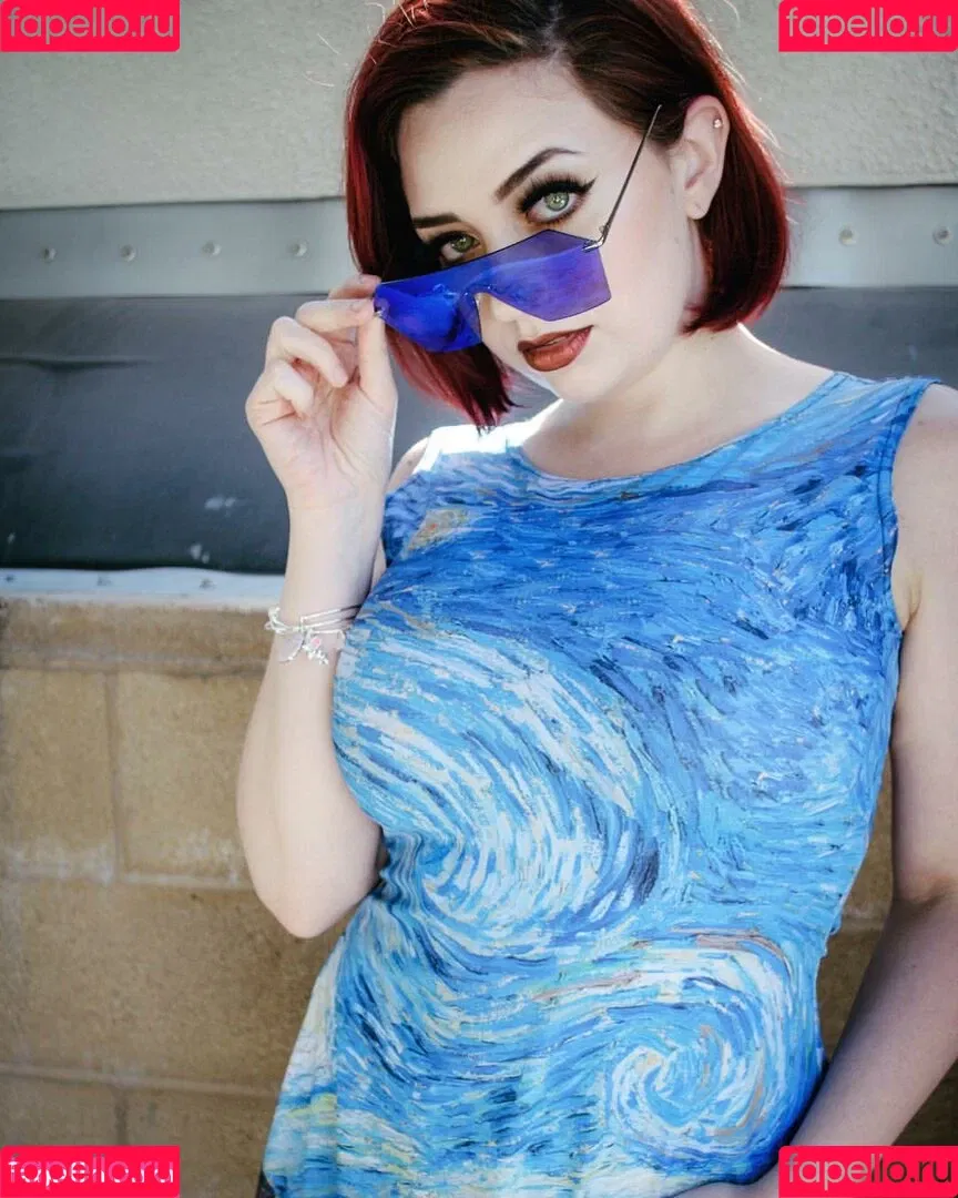 Joanne Rose Onlyfans Photo Gallery 