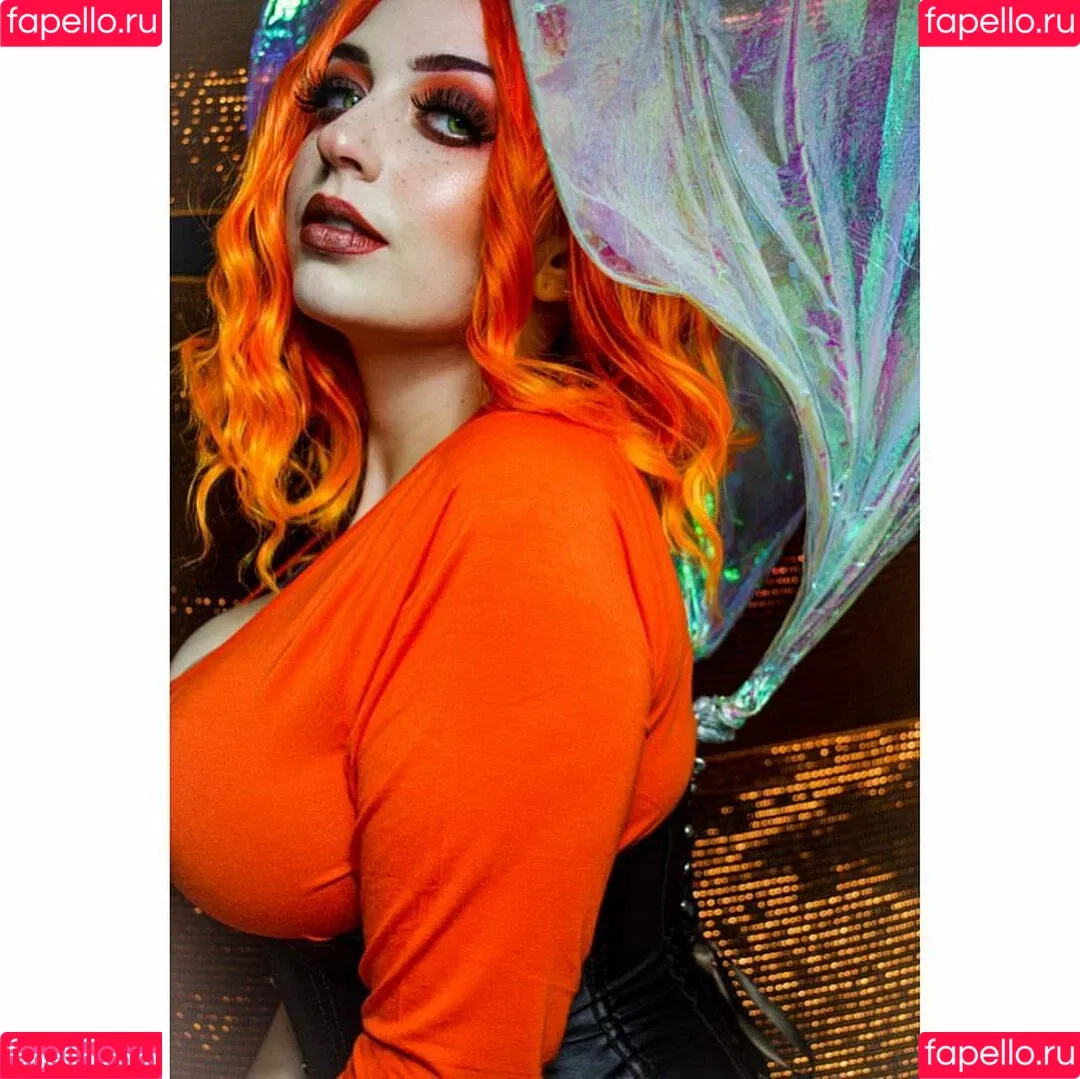 Joanne Rose Onlyfans Photo Gallery 