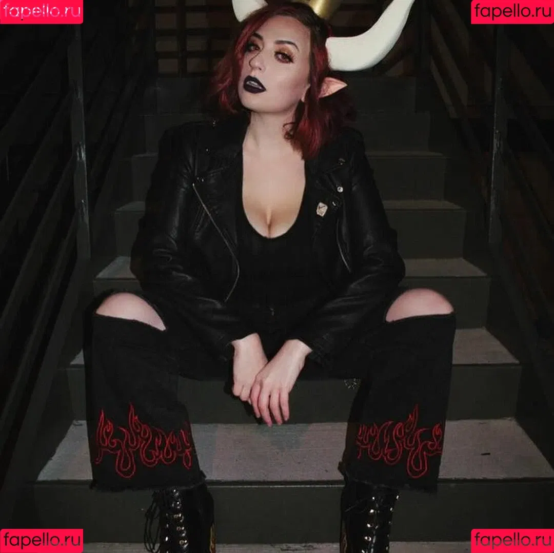 Joanne Rose Onlyfans Photo Gallery 