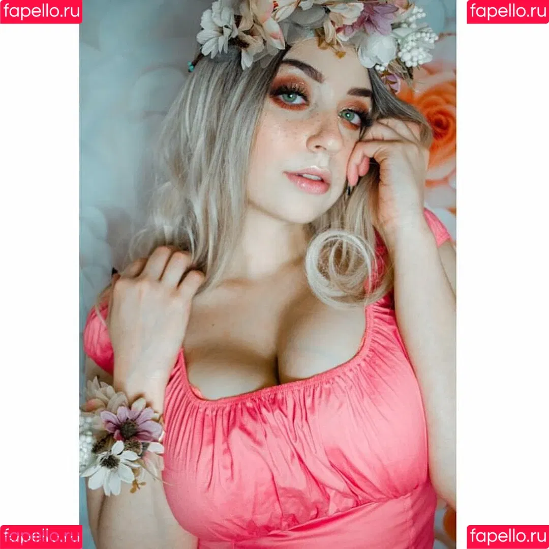 Joanne Rose Onlyfans Photo Gallery 