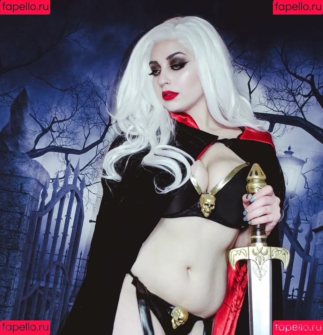 Joanne Rose Onlyfans Photo Gallery 