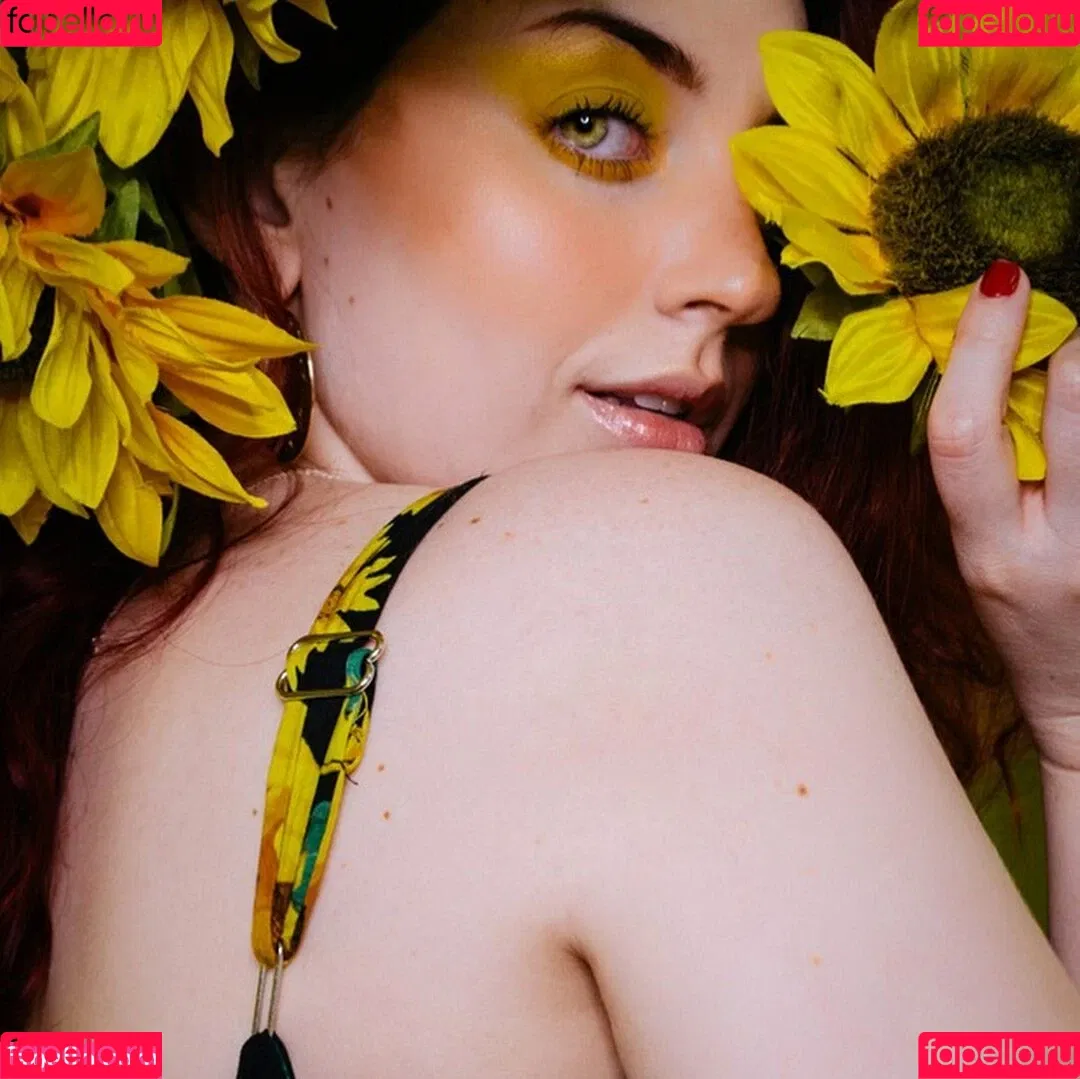 Joanne Rose Onlyfans Photo Gallery 